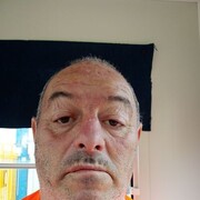  King George,  , 55