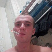  ,   , 31 ,   ,   , c , 