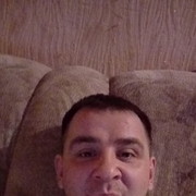  ,   , 39 ,   ,   , c , 