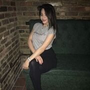 ���������� ����, ���� ������� �����, 34 ����, ������������ ��� ����� � ���������, ���������