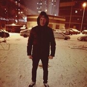 ���������� �������, ���� ����� �����, 24 ����, ������������ ��� ������, ����� � ���������