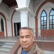  ,  , 48