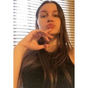  ,   , 29 ,   ,   , c , 