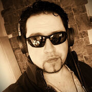  Rheinbreitbach,  , 42