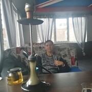  ,   , 27 ,   ,   , c 