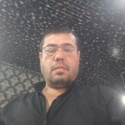  ,  Azam, 45