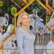 ���������� ������, ���� ������� �����, 49 ���, ������������ ��� c�������� ���������