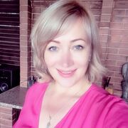  ,   , 45 ,     , c 