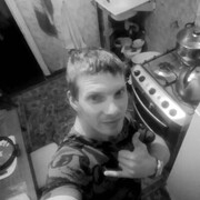  ,   Dmitry, 29 ,   ,   