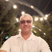  ,   , 51 ,   ,   , c , 