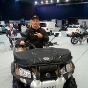 � �� �������� ��������