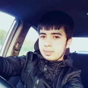 ���������� �������, ���� ������� Ali, 30 ���, ������������ ��� ������