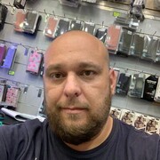  Or Yehuda,  , 40