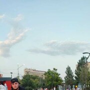 ���������� ���������, ���� ����� �����, 25 ���, ������������ ��� ������, ����� � ���������