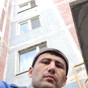  -,    , 34 ,   ,   , c 