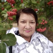  ,   , 60 ,     , 