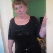  ,   , 54 ,   ,   , c 