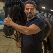 ���������� ������, ���� ������� ����, 43 ����, ������������ ��� ����� � ���������, c�������� ���������