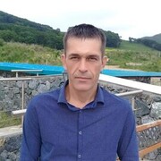  ,   , 52 ,   c 