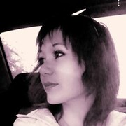  ,  , 26