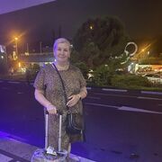  ,  Mari, 43