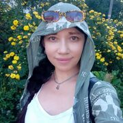  ,   , 39 ,   ,   