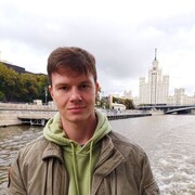 ���������� ������, ���� ������� ����������, 30 ���, ������������ ��� ������, ����� � ���������