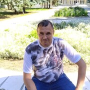   ,   Sasa, 53 ,   ,   , c 