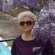  ,   , 64 ,     , c 