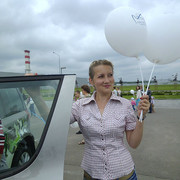 ���������� ������, ���� ������� ����, 54 ����, ������������ ��� ������, ����� � ���������, c�������� ���������