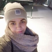  ,   Aleksandra, 33 ,   