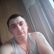  ,   , 37 ,   ,   