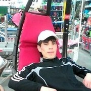 ���������� ������, ���� ������� ������, 38 ���, ������������ ��� ������, ����� � ���������, c�������� ���������