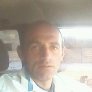 ���������� ������, ���� ������� ����, 49 ���, ������������ ��� ���������