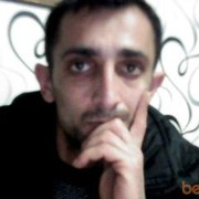  ,   Ramin, 43 ,   ,   , c 