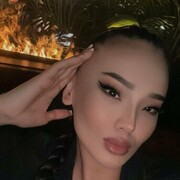 ���������� ������, ���� ������� �����, 30 ���, ������������ ��� c�������� ���������