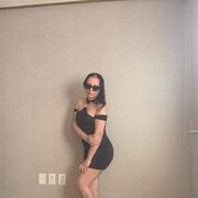 ���������� �����-���������, ���� ������� Asti, 42 ����, ������������ 