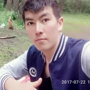  ,   lmaz, 28 ,   ,   , c 
