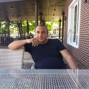   ,   , 42 ,   ,   