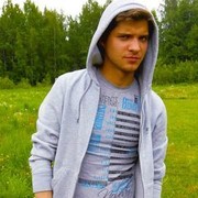 ���������� �����-���������, ���� ������� ������, 36 ���, ������������ ��� ������, ����� � ���������, c�������� ���������