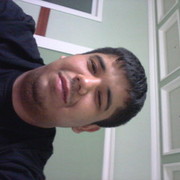 ���������� �������, ���� ������� Alisher, 35 ���, ������������ ��� ������