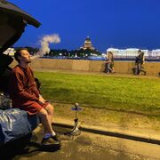 ���������� �����-���������, ���� ������� �����, 27 ���, ������������ ��� ������, ����� � ���������