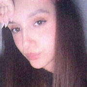  ,   , 20 ,   ,   , c , 