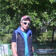  ,   , 36 ,   