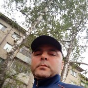  ,  , 43