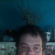 ���������� �����������, ���� ������� ����, 34 ����, ������������ ��� ������, ����� � ���������, c�������� ���������