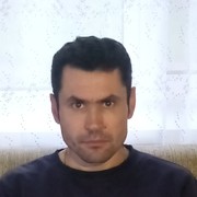  ,  , 50