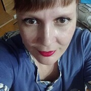  ,   , 44 ,     , c 