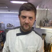  -,   , 34 ,   ,   