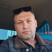  ,  Alexander, 40